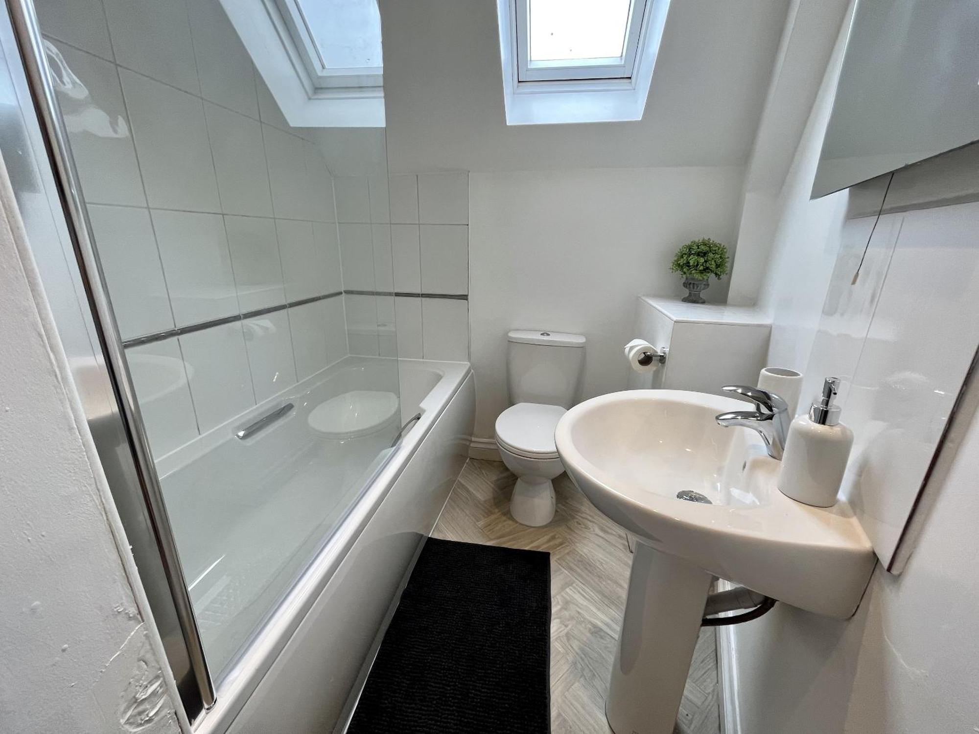 The Coach House - With Hot Tub Villa St Austell Bagian luar foto