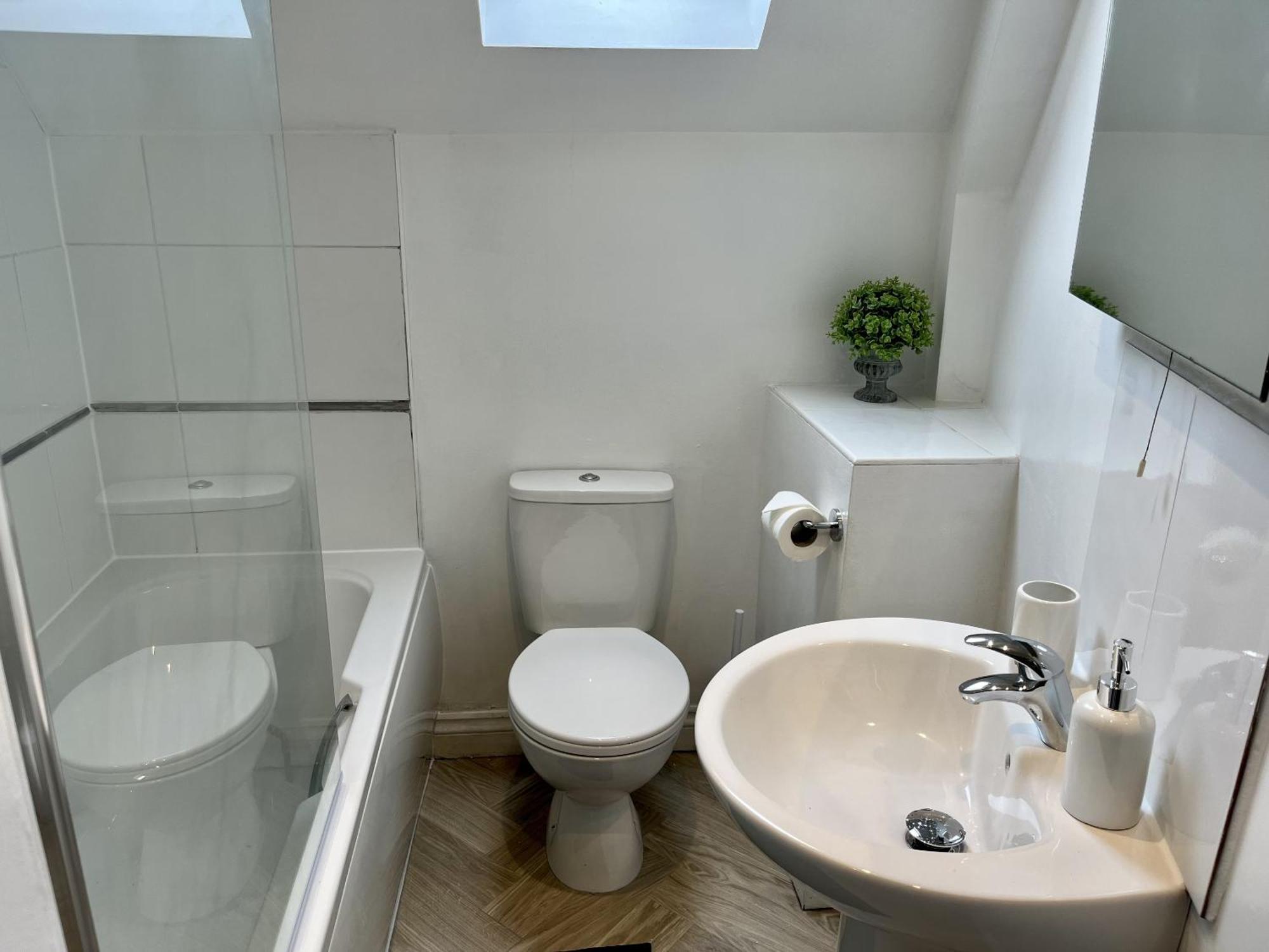 The Coach House - With Hot Tub Villa St Austell Bagian luar foto