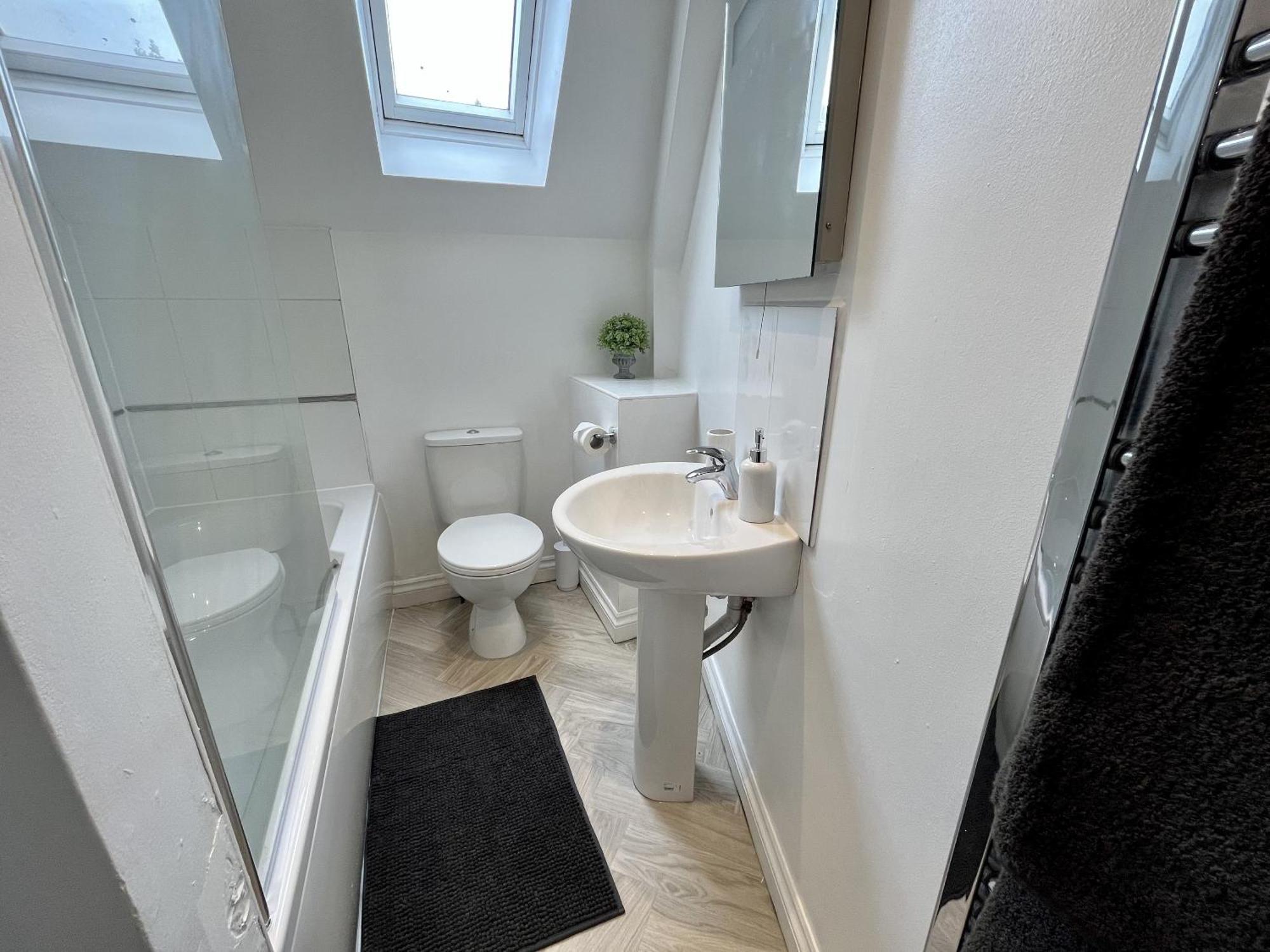 The Coach House - With Hot Tub Villa St Austell Bagian luar foto